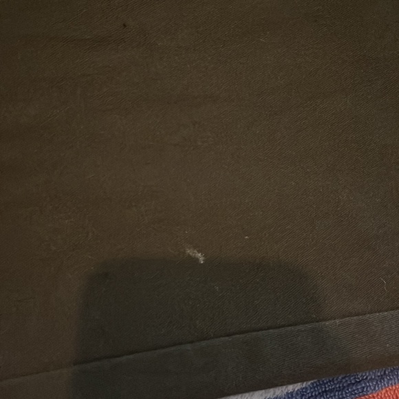 Green volcom pant size 32 men’s - Picture 5 of 5